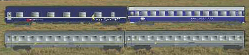 Set of 4 passenger cars Roma traim<br /><a href='images/pictures/ACME/ACME 55127 498x111.gif' target='_blank'>Full size image</a>